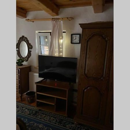 Apartma Jozica In Toncek Sveti Jurij ob Scavnici Екстериор снимка