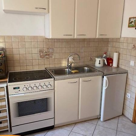 Apartma Jozica In Toncek Sveti Jurij ob Scavnici Екстериор снимка