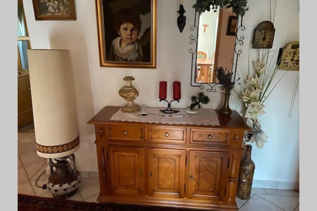 Apartma Jozica In Toncek Sveti Jurij ob Scavnici Екстериор снимка