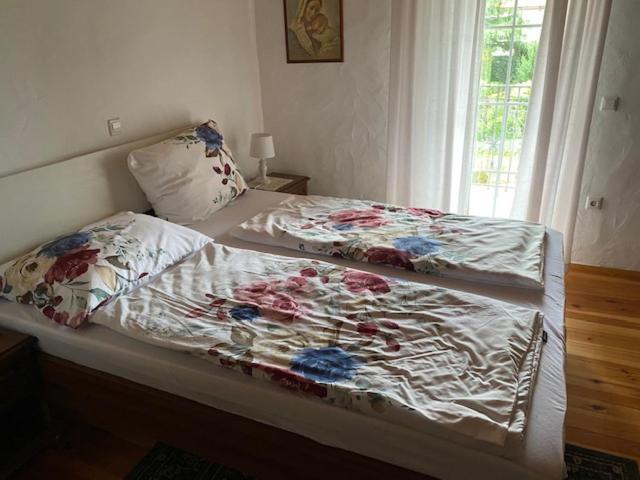 Apartma Jozica In Toncek Sveti Jurij ob Scavnici Екстериор снимка