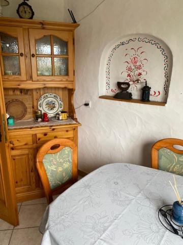 Apartma Jozica In Toncek Sveti Jurij ob Scavnici Екстериор снимка