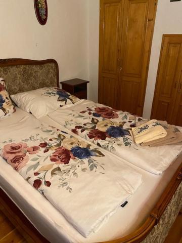 Apartma Jozica In Toncek Sveti Jurij ob Scavnici Екстериор снимка