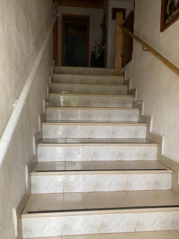 Apartma Jozica In Toncek Sveti Jurij ob Scavnici Екстериор снимка